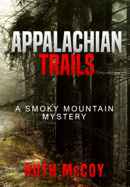 AppalachianTrails: A Smoky Mountain Mystery